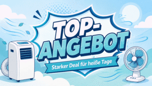 Angebot